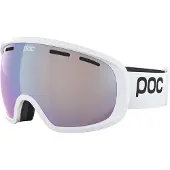 POC Fovea Wide Fit Fotokromatiske Skibriller