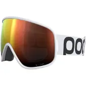 POC Vitrea Wide Fit Skibriller