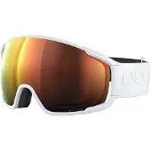 POC Zonula Wide Fit Skibriller