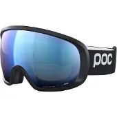 POC Fovea Wide Fit Skibriller