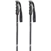 Komperdell Booster Speed Aluminum Spaserstokker