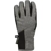 Matt Shasta Gore-tex Hansker