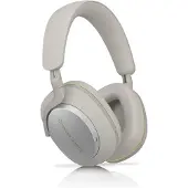 Bowers & Wilkins Px7 S2e Trådløse Hodetelefoner