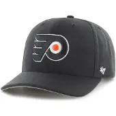 47 Nhl Philadelphia Flyers Cold Zone Mvp Dp Cap