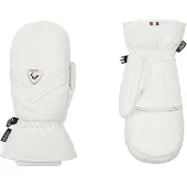 Rossignol Select Leather Imp´r Votter