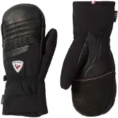 Rossignol Concept Leather Imp´r Votter
