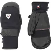 Rossignol Premium Imp´r Votter