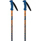 Rossignol Tactic Junior Staver