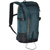 Dynastar M-22l Light Ryggsekk