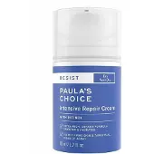 Paula's Choice Resist Intensive Repair Cream 50 ml