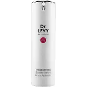 Dr. LEVY Switzerland Booster Serum 30 ml