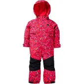 Burton 2l One Piece Race Drakt