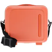 Mandarina Duck Logoduck + Beauty Case Toalettsaker