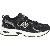New Balance U530CRB sneakers, størrelse 38,5