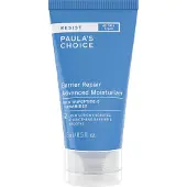 Paula's Choice Resist Barrier Repair Advanced Moisturizer 15 ml