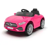 Mercedes Lisensiert CLS 350