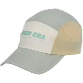 New Era Tech Runner Cap