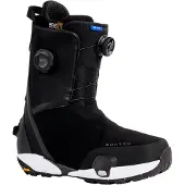 Burton Waverange X 2026 Step On Boots svart