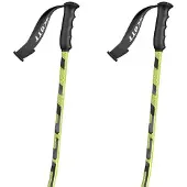 SCOTT Team Issue Junior Staver