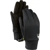 Burton Touch N Go Liner Hansker