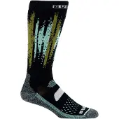 Burton Performance Midweight Sokker