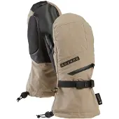 Burton Gore-Tex Votter