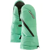 Burton Mini Votter