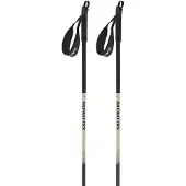 Salomon Baston Outpath Spaserstokker