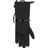 Burton Gore-tex Deluxe Hansker