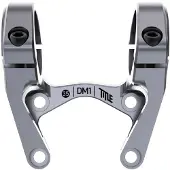 Title Mtb Dm1 Direct Mount 35mm Sykkelstyrestem
