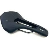 Repente Nova S 2.0 Sykkelsete