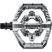 Title Mtb Connect Clipless Sykkelpedaler