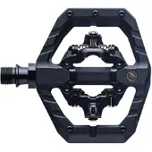 Title Mtb Connect Clipless Sykkelpedaler