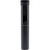 Contec Drop-a-gogo Ii C 27.2 Mm Servicesett