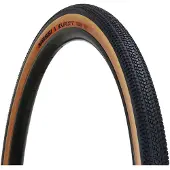 Massi Burst Classic Tubeless 700 X 40 Graveldekk