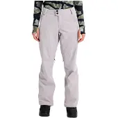 Burton Reserve Slm 2L Bukse