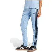 Adidas Originals Adicolor Sst Bukser