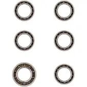 Cycling Ceramic Roval 32-64 Clx Hjullagersats