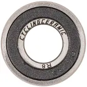 Cycling Ceramic R8 Lager