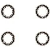 Cycling Ceramic Zipp 6 Hjullagersats