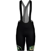 Santini Uci Road World Championships Kigali 2025 Sykkelshorts