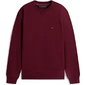 Tommy Hilfiger Mw0mw40000 Collegegenser