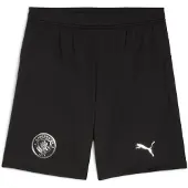 Puma Manchester City Fc 25/26 Replica Shorts