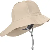 Didriksons Southwest, Hatt, Clay Beige