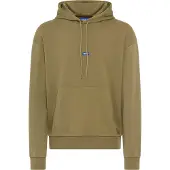 HUGO Nalonso Blue Hettegenser