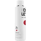 Dr. LEVY Switzerland 3Deep Cell Renewal Micro-Resurfacing Cleanser 150 ml