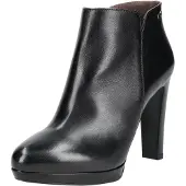 Nero Giardini I410980d Høyhælte Booties