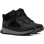 Clarks Shoes Atl Trekhi Gore-tex Booties