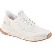 SKECHERS Bobs Squad 4 Treningssko