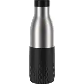 Tefal 4009049537368